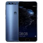 Huawei P10 View 6 - Camera, Display & Design