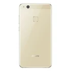 Huawei P10 Lite View 3 - Camera, Display & Design