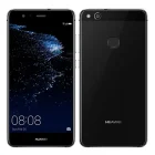 Huawei P10 Lite View 6 - Camera, Display & Design