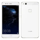 Huawei P10 Lite View 7 - Camera, Display & Design