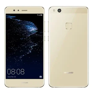 Huawei P10 Lite Price & Official Specs in Bangladesh