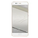 Huawei P10 Plus View 2 - Camera, Display & Design