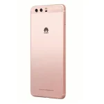 Huawei P10 Plus View 4 - Camera, Display & Design