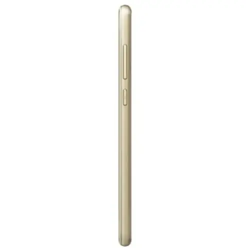 Huawei P10 Plus View 5 - Camera, Display & Design