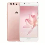 Huawei P10 Plus View 6 - Camera, Display & Design