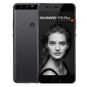 Huawei P10 Plus Price & Official Specs in Bangladesh