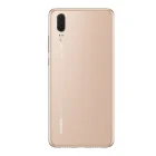 Huawei P20 View 3 - Camera, Display & Design