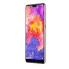 Huawei P20 View 4 - Camera, Display & Design