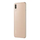 Huawei P20 View 5 - Camera, Display & Design