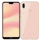 Huawei P20 Lite View 1 - Camera, Display & Design