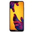 Huawei P20 Lite View 2 - Camera, Display & Design