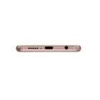 Huawei P20 Lite View 5 - Camera, Display & Design