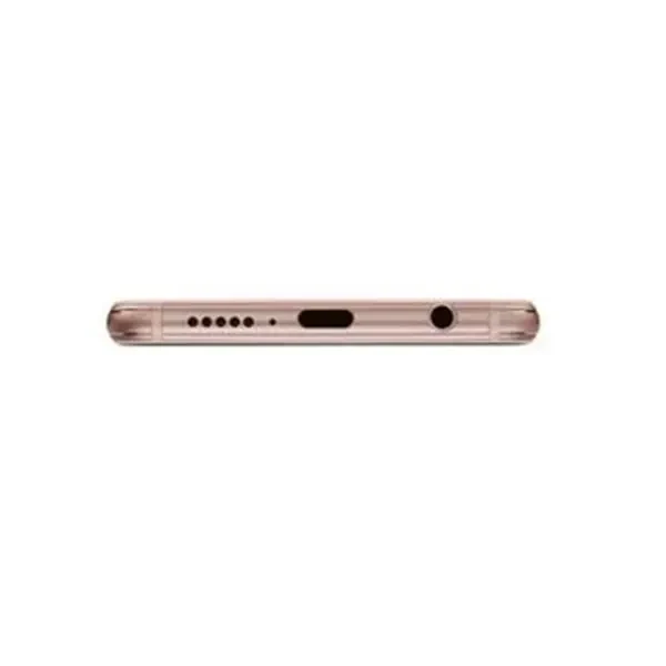 Huawei P20 Lite View 5 - Camera, Display & Design