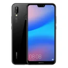 Huawei P20 Lite View 7 - Camera, Display & Design