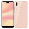 Huawei P20 Lite