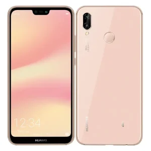 Huawei P20 Lite Price & Official Specs in Bangladesh
