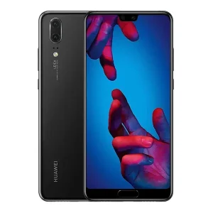 Huawei P20 Price & Official Specs in Bangladesh