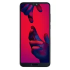 Huawei P20 Pro View 2 - Camera, Display & Design
