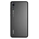 Huawei P20 Pro View 3 - Camera, Display & Design