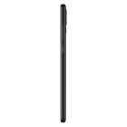 Huawei P20 Pro View 4 - Camera, Display & Design