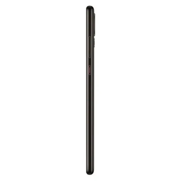 Huawei P20 Pro View 4 - Camera, Display & Design