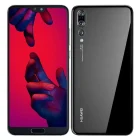 Huawei P20 Pro View 6 - Camera, Display & Design