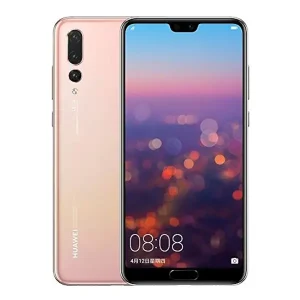 Huawei P20 Pro Price & Official Specs in Bangladesh