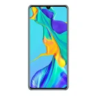 Huawei P30 View 2 - Camera, Display & Design