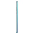 Huawei P30 View 4 - Camera, Display & Design