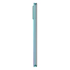 Huawei P30 View 5 - Camera, Display & Design