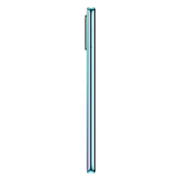 Huawei P30 View 5 - Camera, Display & Design