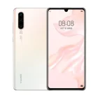 Huawei P30 View 8 - Camera, Display & Design