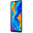 Huawei P30 Lite View 2 - Camera, Display & Design