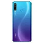 Huawei P30 Lite View 3 - Camera, Display & Design
