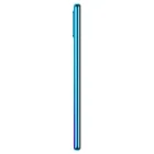Huawei P30 Lite View 4 - Camera, Display & Design