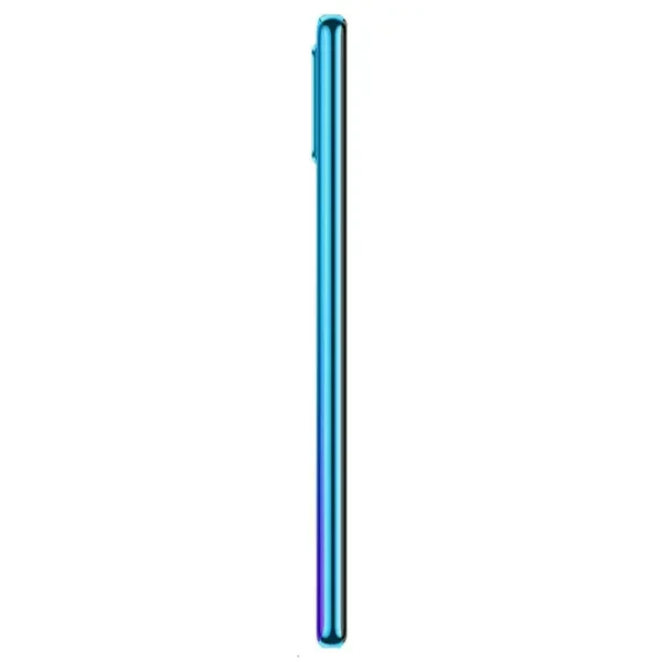 Huawei P30 Lite View 4 - Camera, Display & Design