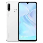 Huawei P30 Lite View 6 - Camera, Display & Design