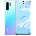 Huawei P30 Pro View 1 - Camera, Display & Design