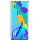 Huawei P30 Pro View 2 - Camera, Display & Design