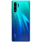 Huawei P30 Pro View 3 - Camera, Display & Design
