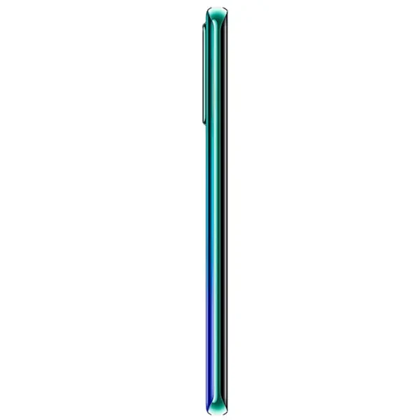 Huawei P30 Pro View 5 - Camera, Display & Design