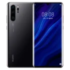 Huawei P30 Pro View 6 - Camera, Display & Design