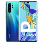 Huawei P30 Pro View 7 - Camera, Display & Design