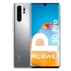 Huawei P30 Pro View 8 - Camera, Display & Design
