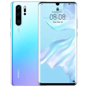 Huawei P30 Pro Price & Official Specs in Bangladesh