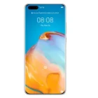 Huawei P40 Pro View 2 - Camera, Display & Design