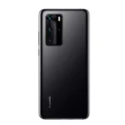 Huawei P40 Pro View 3 - Camera, Display & Design
