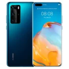Huawei P40 Pro View 4 - Camera, Display & Design