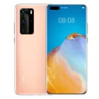 Huawei P40 Pro View 5 - Camera, Display & Design