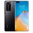 Huawei P40 Pro Front Official View